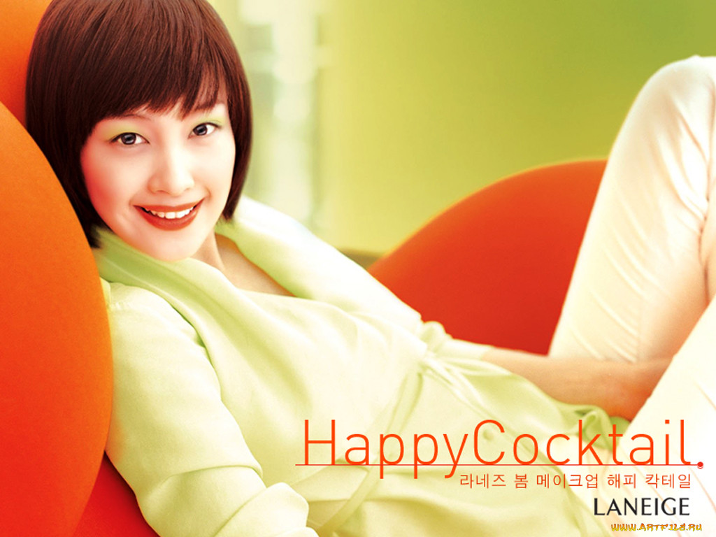 , laneige